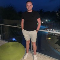 Jake Benbow