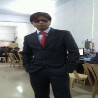 Suraj Faye