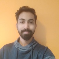 Shadaab Hayat