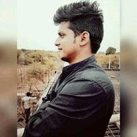 Akash Deep