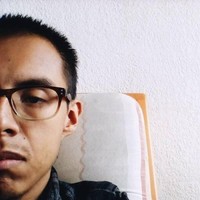 Fernando Cruz Monroy