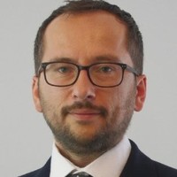 Grzegorz Szczęsny