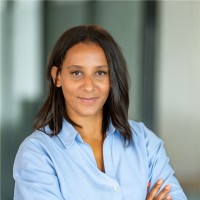 Déborah Absalon 🧘🏽♀️