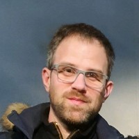 Thomas Demonchy