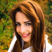 Paula Brzezińska