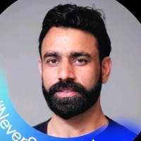 Raja Qaiser Fida Khan