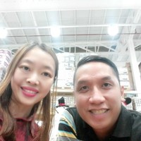 Paul Ronald Dagdagan