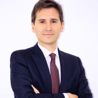 Jaime Sanz Fernández