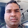 Arun Kumar
