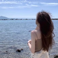 Carina C