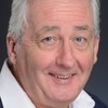 Mansel David