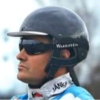 Robert Calissendorff