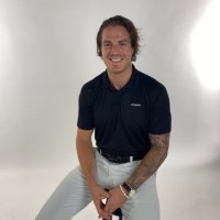 Andrew Desautels