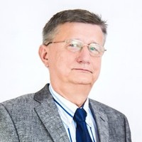 Witold Krawczyk