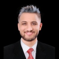 Hossam Fathi