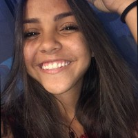 Beatriz Galvão
