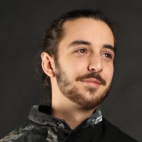 Marcelo Payán Gardelegui
