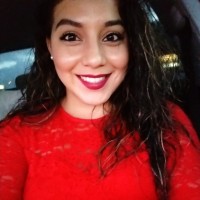 Esperanza Lopez, M.S., Amft, Apcc