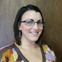 Rachel Sznaider