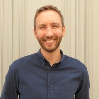 Richard Kino