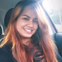 Savanny Savath