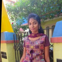 kavi k