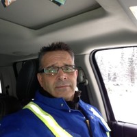 Jim Schuurman