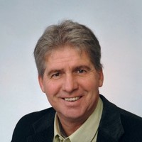 Marcus Lenz