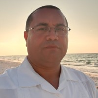 Pedro Sanchez