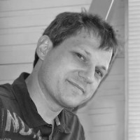 Olivier Varenne