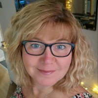 Wendy Fox