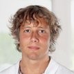 Daniel Arvidsson