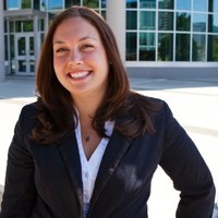 Megan Lepp