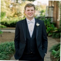 Dillon Lee