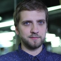 Marcin Bonowicz