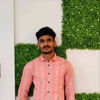 Soumen Ghorai