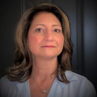 Michelle Eager