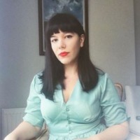 Gizem Kalaç