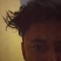Sonam Rinchen