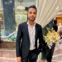 Mostafa Abdelbary
