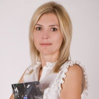 Małgorzata Sawicka