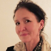 Margrete Kongsmark