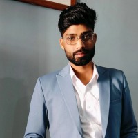 Rahul Kumar