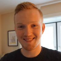 Mads Lønborg Pedersen