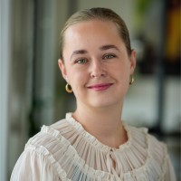 Trine Seeberg