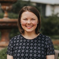 Katie Bursley
