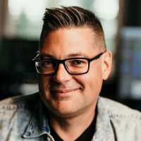 Ken Vandevrie