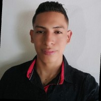 Isaac Padilla