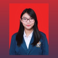 Alphika Ramadhianti