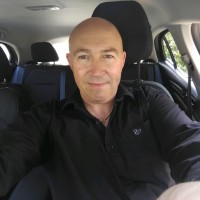 Thierry Bezombes